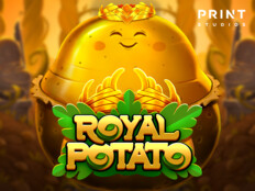 New casino free spins9