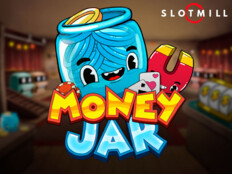 Slotman casino bonus code89